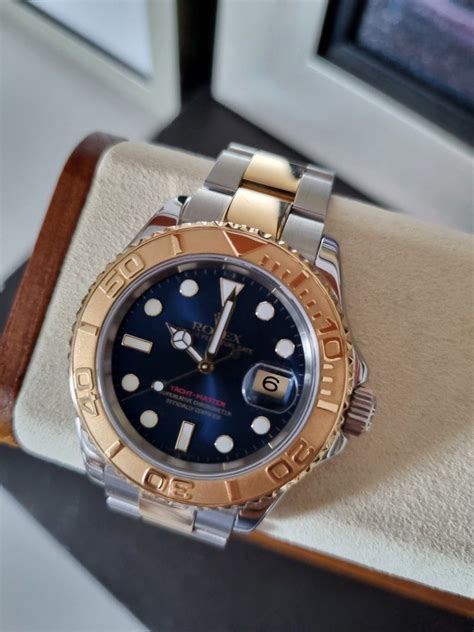 rolex yacht master 16233|rolex yacht master for sale.